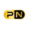 DuniPlux Logo